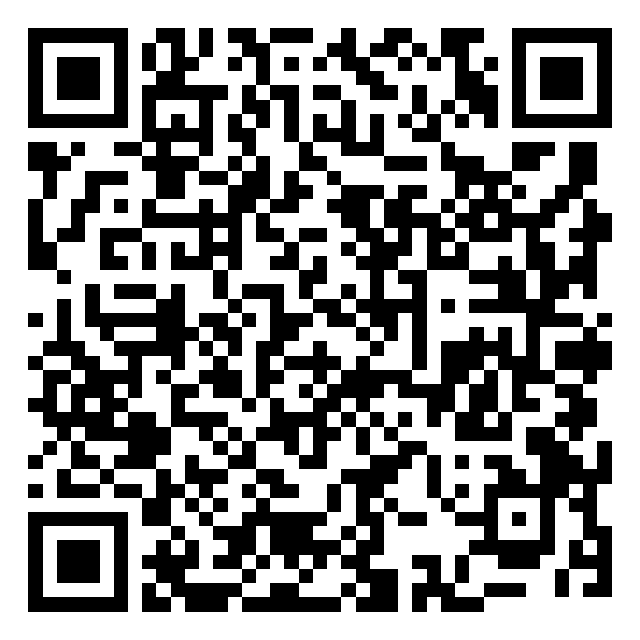 kod QR z danymi kontaktowymi 36209617500000