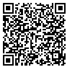 kod QR z danymi kontaktowymi 36518409800000