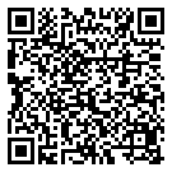 kod QR z danymi kontaktowymi 21062922100000