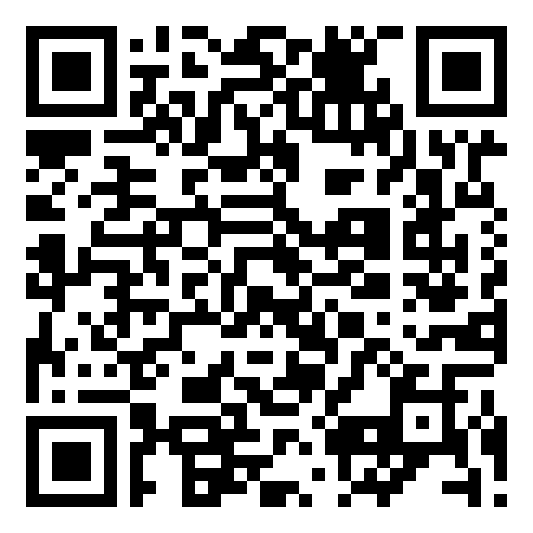 kod QR z danymi kontaktowymi 36697505700000