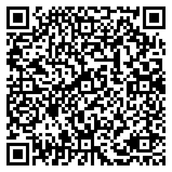 kod QR z danymi kontaktowymi 38185155300000