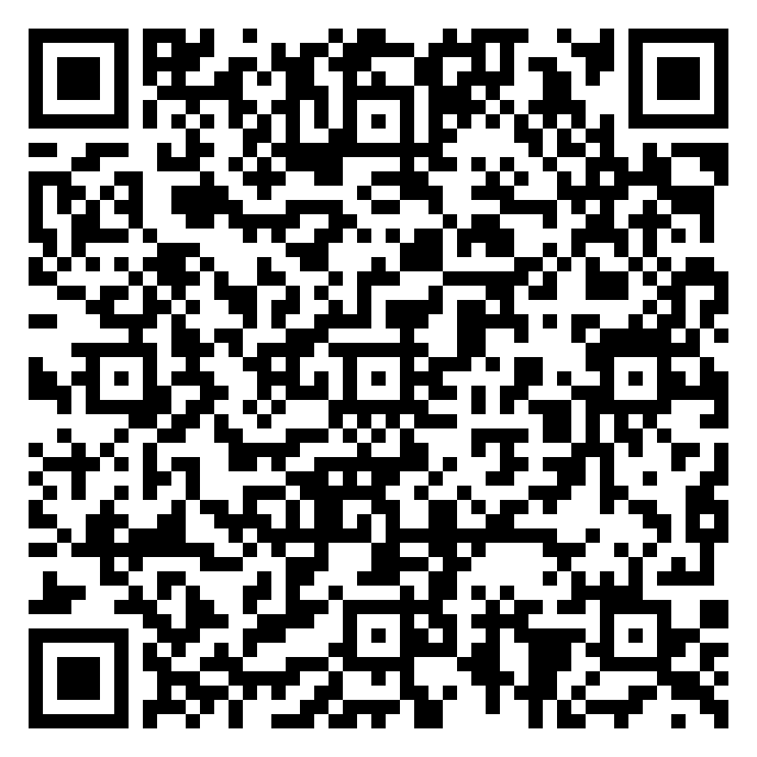 kod QR z danymi kontaktowymi 01066859800000