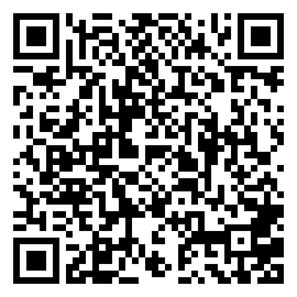DŻEJ-KOPJACEK ZARZYCKI kod QR z danymi kontaktowymi kod QR z danymi kontaktowymi 38626434600000