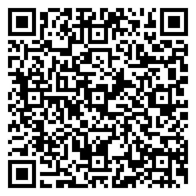 DŻEJ ZI Jakub Ziętala kod QR z danymi kontaktowymi kod QR z danymi kontaktowymi 38021661300000