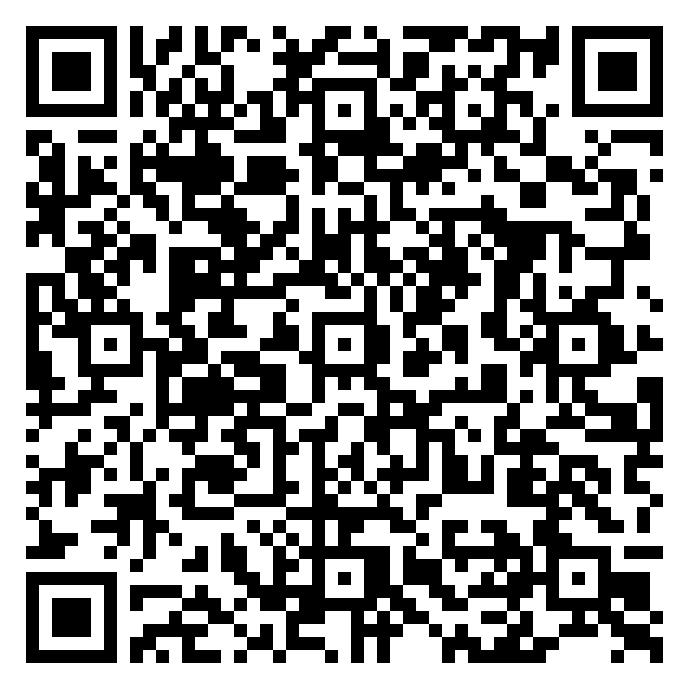 kod QR z danymi kontaktowymi 52170316100000