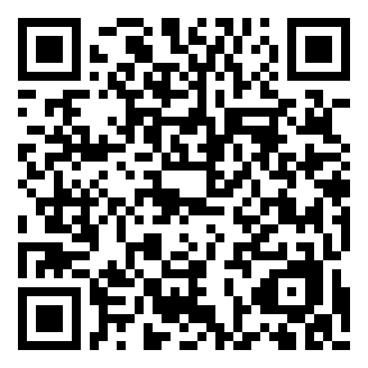 kod QR z danymi kontaktowymi 54068980000000