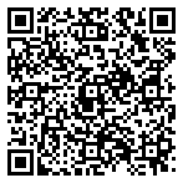 kod QR z danymi kontaktowymi 52024745900000