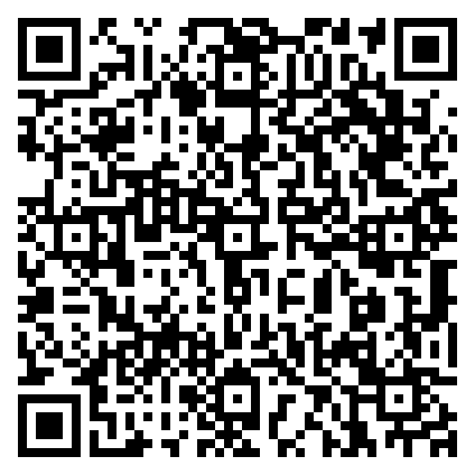 kod QR z danymi kontaktowymi 06160571500000