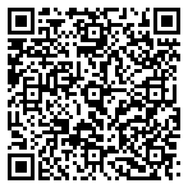 kod QR z danymi kontaktowymi 34050294200000