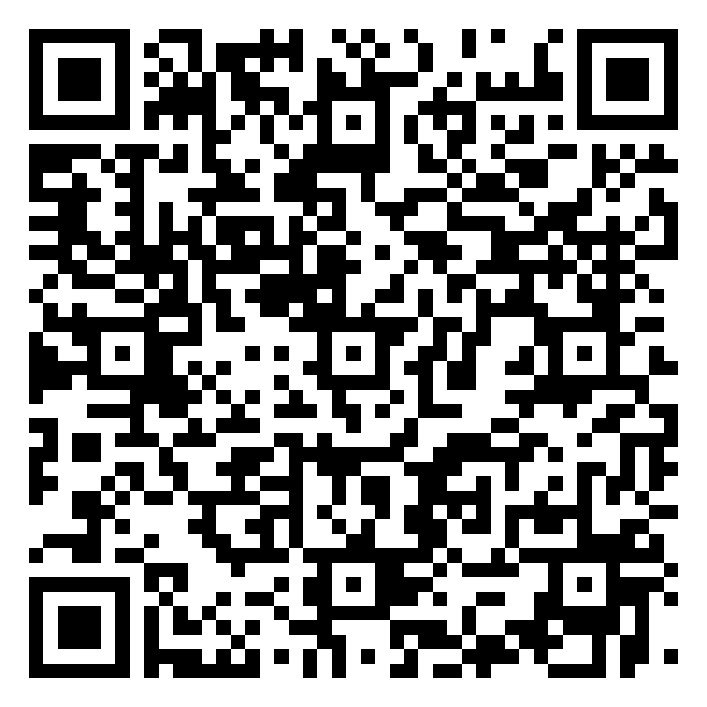 kod QR z danymi kontaktowymi 00000000000000