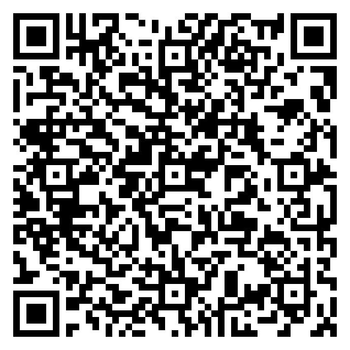 kod QR z danymi kontaktowymi 24166073500000