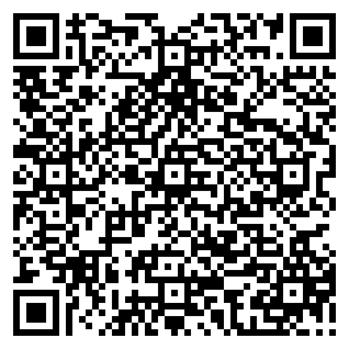 kod QR z danymi kontaktowymi 24166051100000
