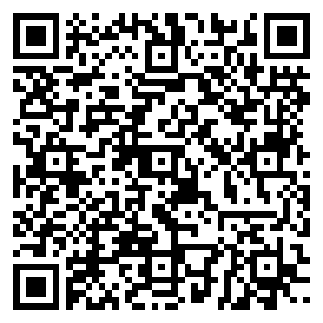kod QR z danymi kontaktowymi 36626067700000