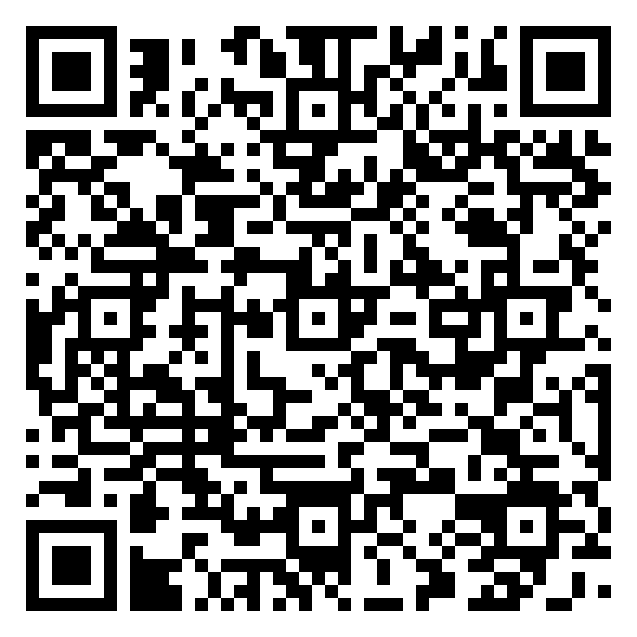kod QR z danymi kontaktowymi 26060462400000