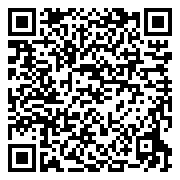 kod QR z danymi kontaktowymi 52670881000000