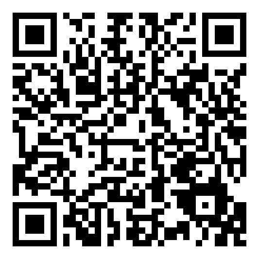 kod QR z danymi kontaktowymi 06158144600000