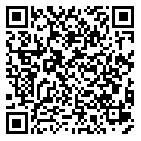 kod QR z danymi kontaktowymi 36302695200000