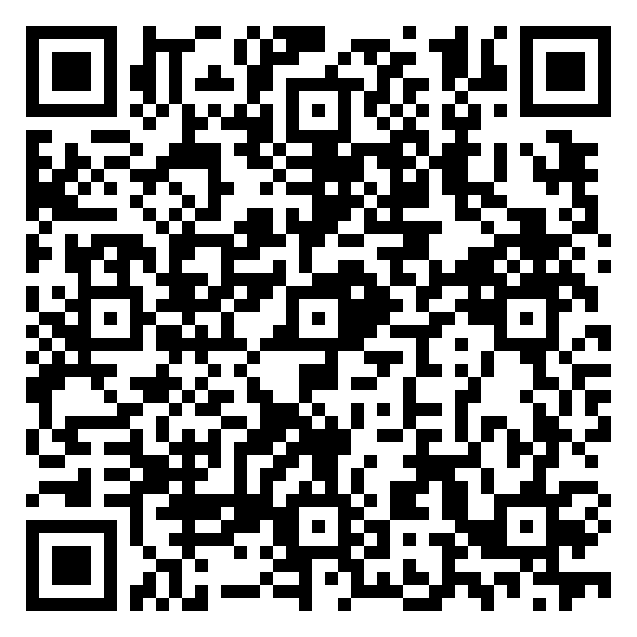 kod QR z danymi kontaktowymi 38275880900000