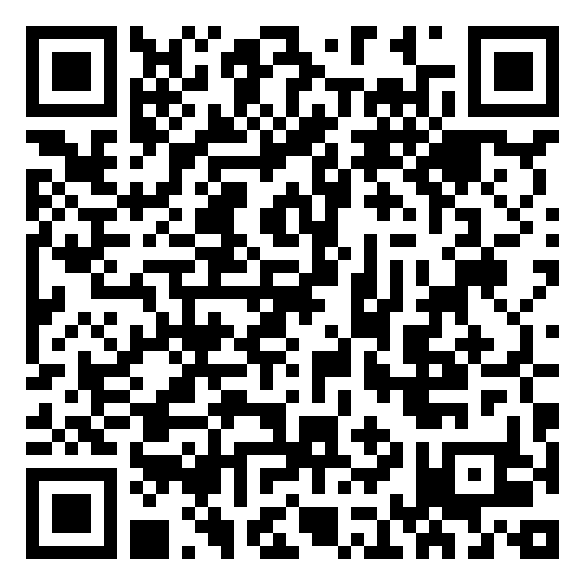 DŻENTELMEN ANNA PLEWKA kod QR z danymi kontaktowymi kod QR z danymi kontaktowymi 71236138500000