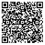 kod QR z danymi kontaktowymi 53128060000000