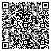 kod QR z danymi kontaktowymi 14597980400000