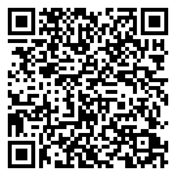 kod QR z danymi kontaktowymi 36448348500000