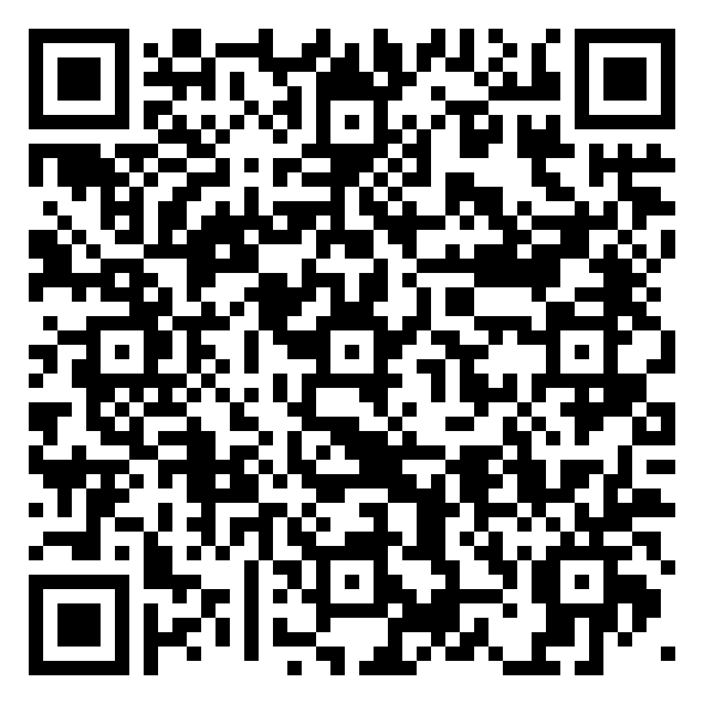 kod QR z danymi kontaktowymi 52118993600000