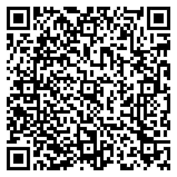 kod QR z danymi kontaktowymi 10143593200000