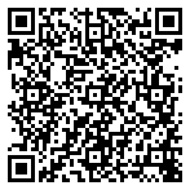 kod QR z danymi kontaktowymi 52606608400000