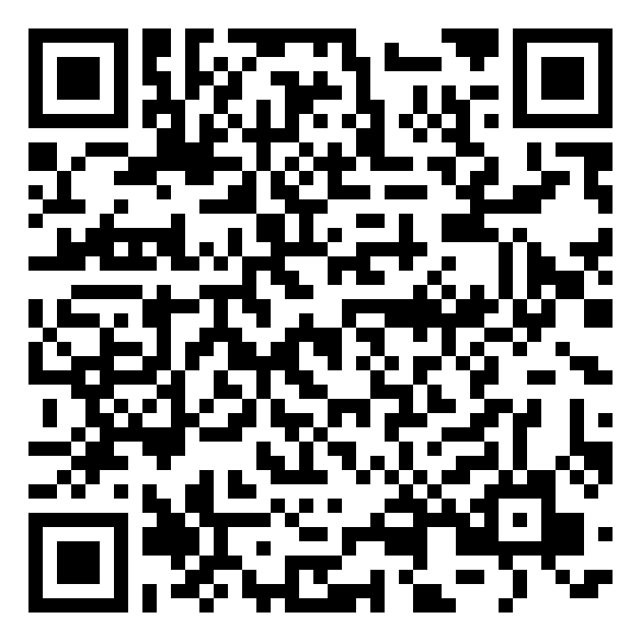 kod QR z danymi kontaktowymi 54269850600000