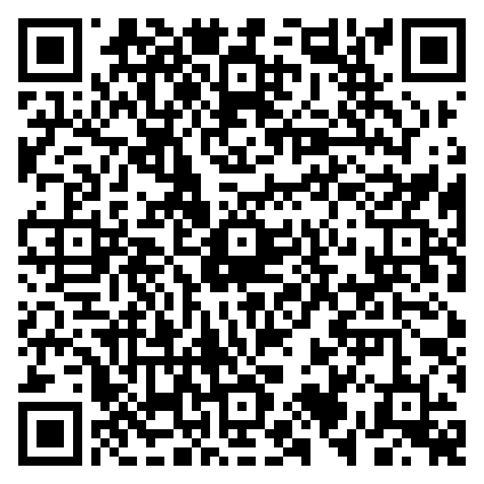 kod QR z danymi kontaktowymi 36432154100000