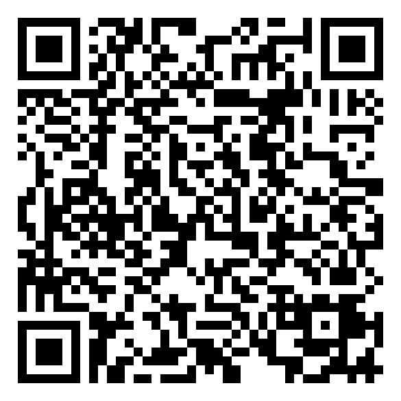 kod QR z danymi kontaktowymi 54344683000000
