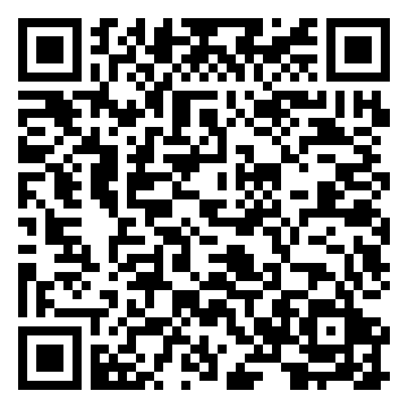kod QR z danymi kontaktowymi 38189571100000