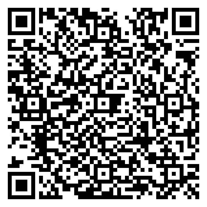 kod QR z danymi kontaktowymi 52889523500000