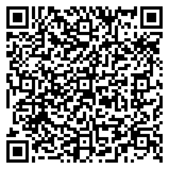 kod QR z danymi kontaktowymi 52871612600000