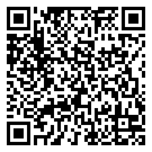 kod QR z danymi kontaktowymi 52579475200000