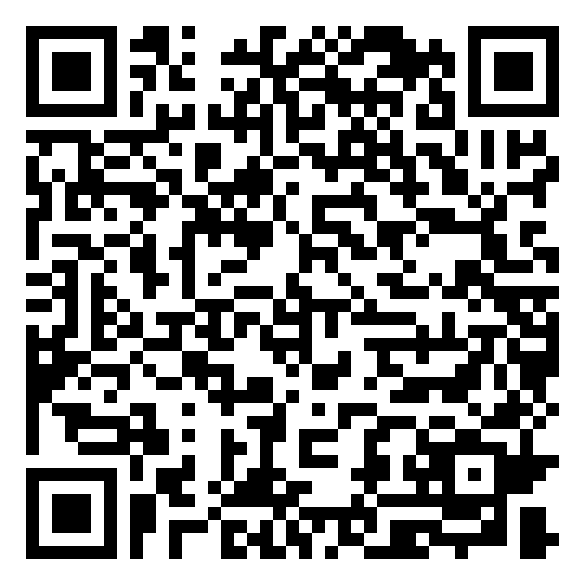 kod QR z danymi kontaktowymi 52703555900000