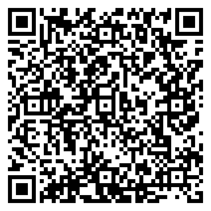 kod QR z danymi kontaktowymi 00000000000000