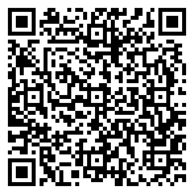 kod QR z danymi kontaktowymi 52405597500000