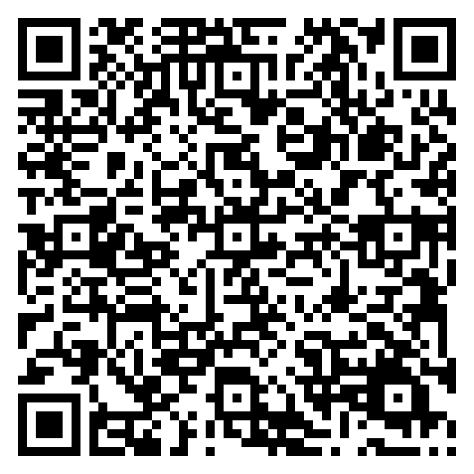 kod QR z danymi kontaktowymi 36224835000000