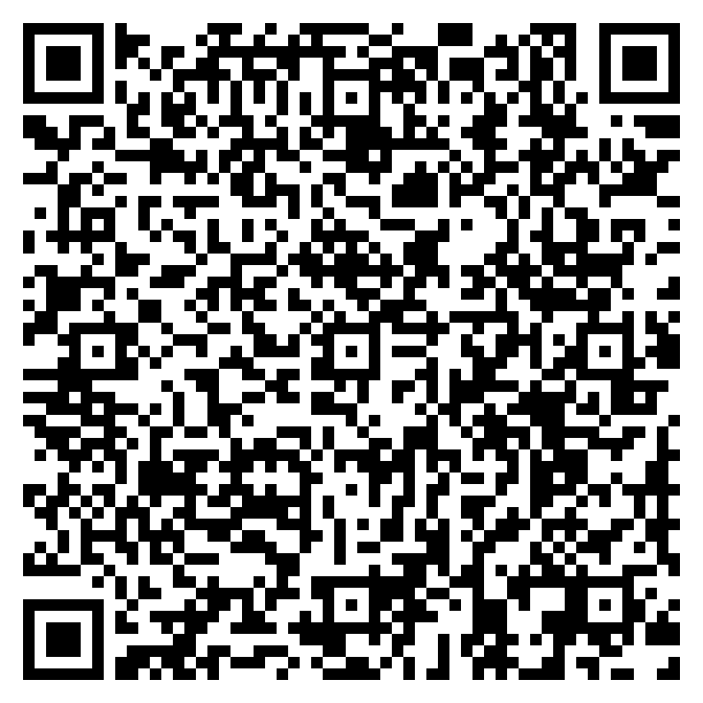 kod QR z danymi kontaktowymi 38240549400000