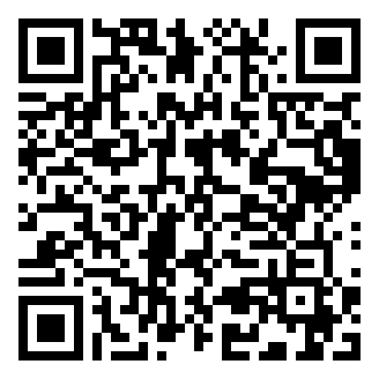 kod QR z danymi kontaktowymi 36202470900000