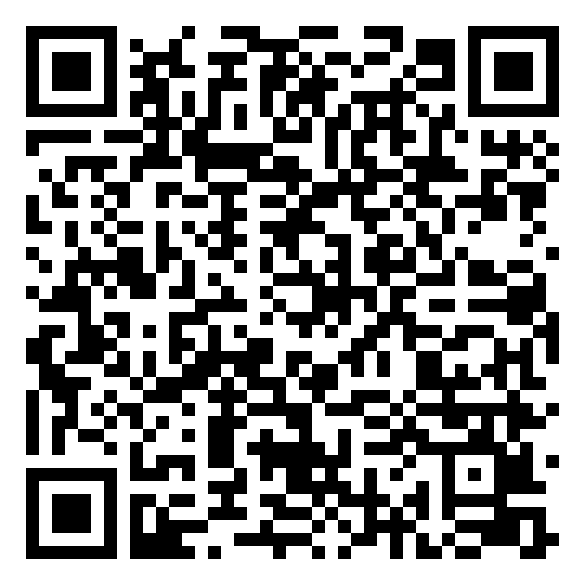 kod QR z danymi kontaktowymi 52926795000000
