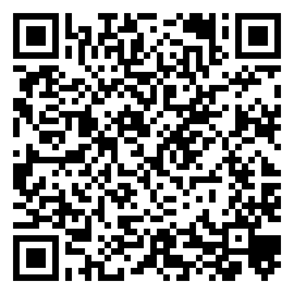 kod QR z danymi kontaktowymi 38460320600000