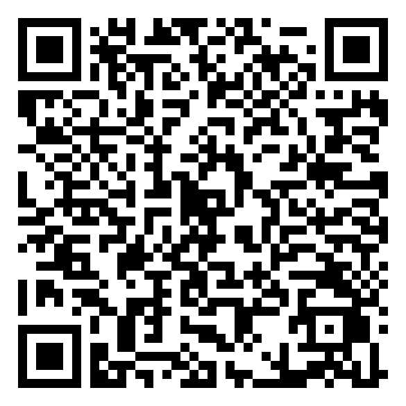 kod QR z danymi kontaktowymi 38437077100000
