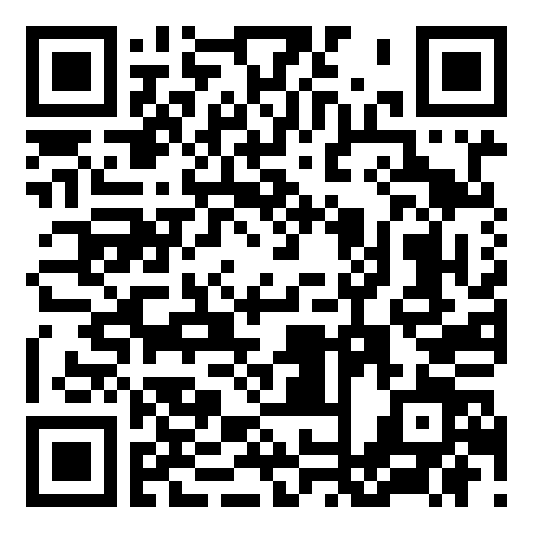 kod QR z danymi kontaktowymi 52351373700000