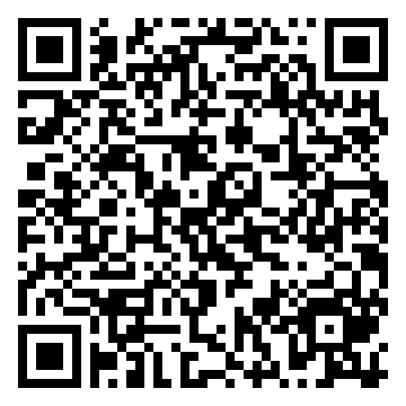 kod QR z danymi kontaktowymi 38889665900000