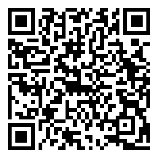 kod QR z danymi kontaktowymi 52517732100000