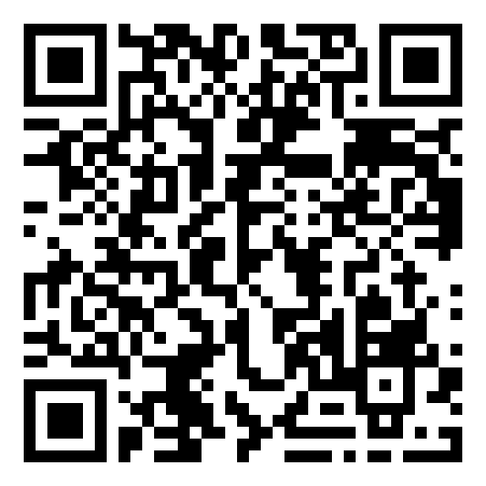 kod QR z danymi kontaktowymi 38992567600000