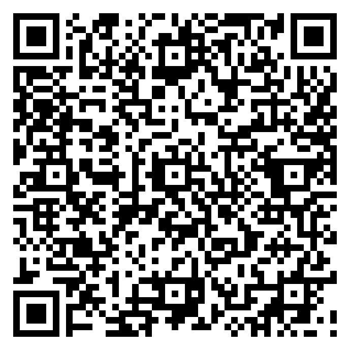 kod QR z danymi kontaktowymi 52844807400000